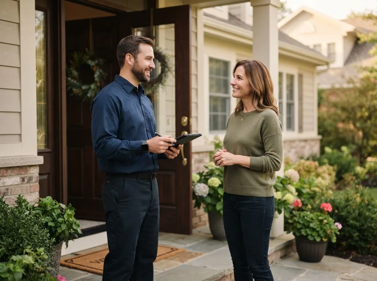 Water damage restoration FAQs for Hillpoint, WI